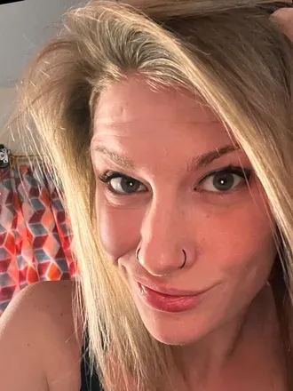 OnlyFans cuenta wildnfree1989 avatar 1