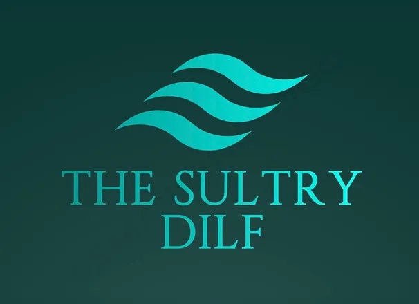 OnlyFans cuenta thesultrydilf header 2