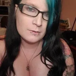 OnlyFans cuenta little_lotus avatar 1