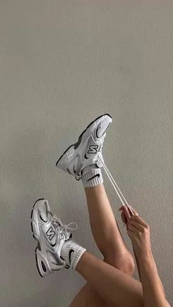 OnlyFans cuenta aryanaaaa95 header 2