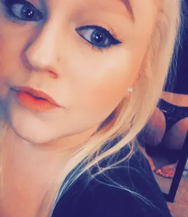 OnlyFans cuenta sunshyne111 avatar 1