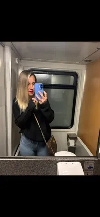 OnlyFans cuenta zoe_tresnickova avatar 1