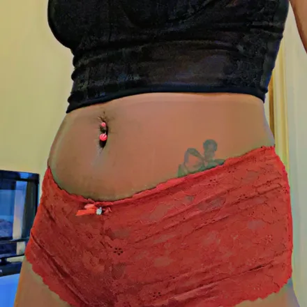 OnlyFans cuenta sincerely_loveed header 2