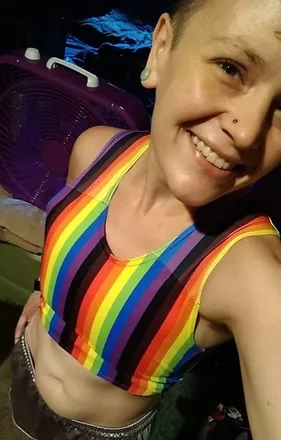 OnlyFans cuenta theladyminx header 2