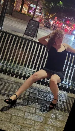 OnlyFans cuenta fayebaybee avatar 1