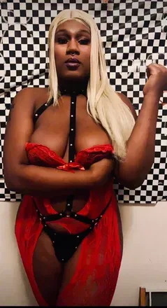 OnlyFans cuenta missnikkibaby123 avatar 1