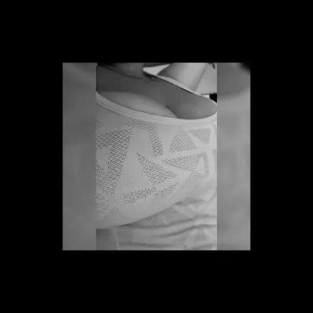 OnlyFans cuenta ms_cherry_berry header 2