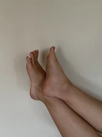 OnlyFans account  charlesswe header 2