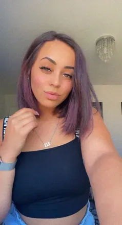 OnlyFans cuenta koko.honeypot avatar 1