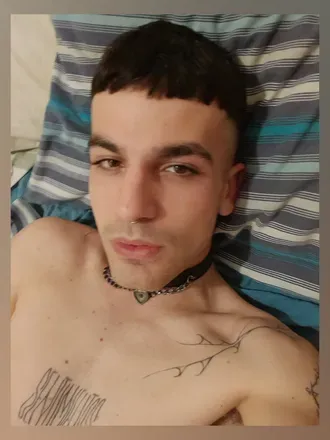 OnlyFans de starboylt