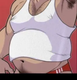 OnlyFans cuenta lildicklove header 2