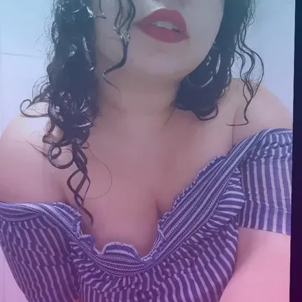 OnlyFans cuenta angiie170496 avatar 1
