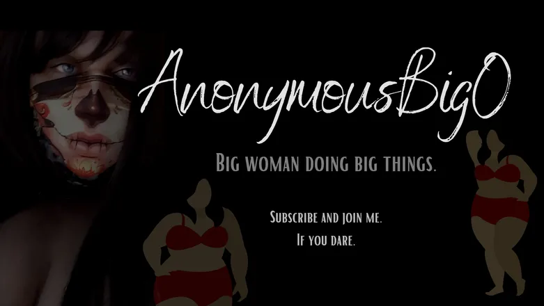 OnlyFans cuenta anonymousbigo header 2