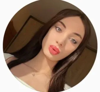 OnlyFans cuenta blackbaby_vip avatar 1