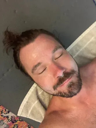 OnlyFans cuenta sweatymanworkinout1989 avatar 1