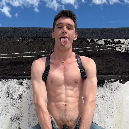 OnlyFans cuenta pupbreakfast avatar 1