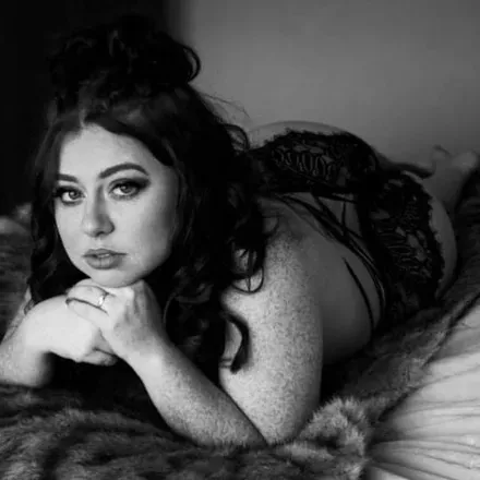 OnlyFans cuenta redhead-mylf header 2