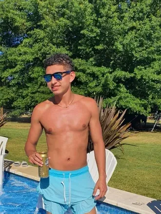 OnlyFans cuenta beltraaaan avatar 1