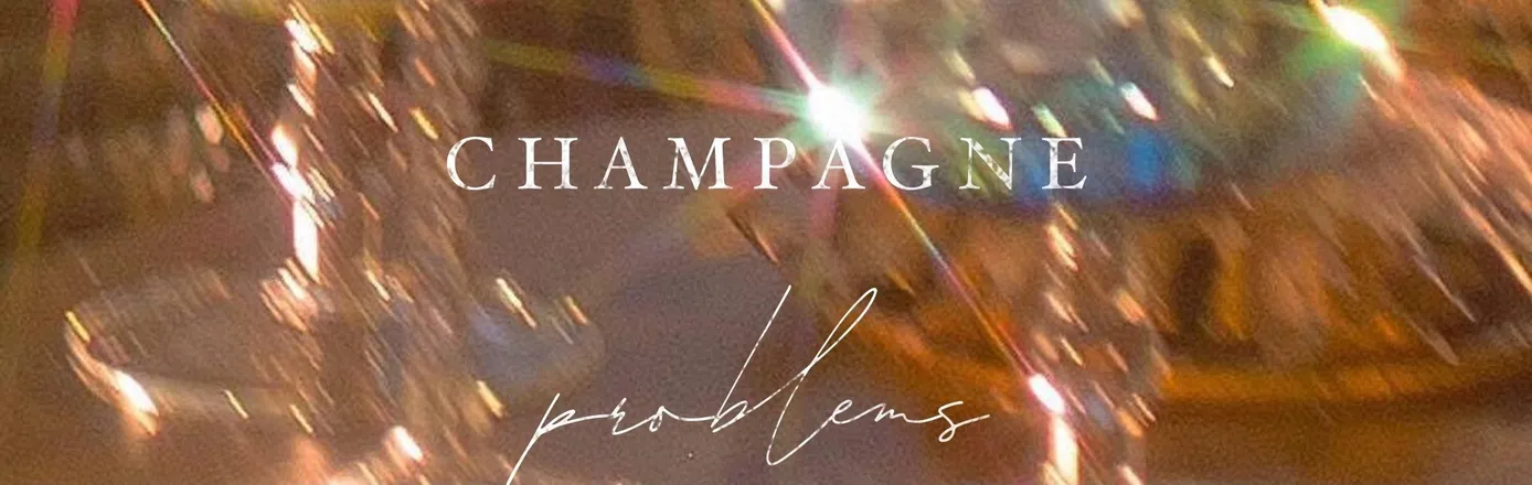 OnlyFans cuenta daddysgoodluxcharm header 2