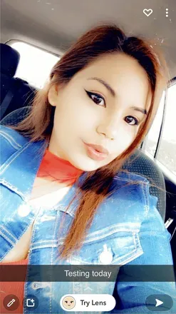OnlyFans cuenta diamondgarcia10 avatar 1