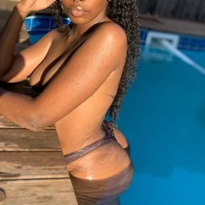 OnlyFans cuenta steamymimi avatar 1