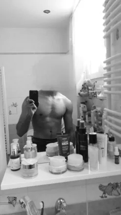 OnlyFans account  denny295 header 2