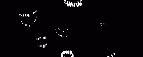 OnlyFans cuenta ijaydadilf header 2