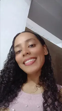 OnlyFans account  nanite avatar 1
