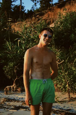 OnlyFans cuenta nikolas_tesla header 2