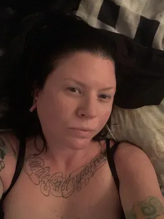 OnlyFans cuenta ally_sims avatar 1