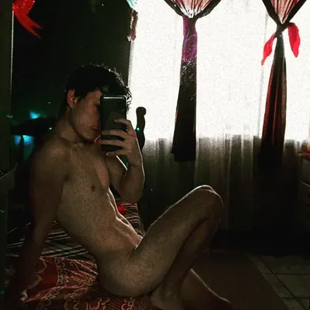 OnlyFans cuenta bra.agu98 avatar 1