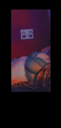 OnlyFans cuenta satans.b1tch header 2