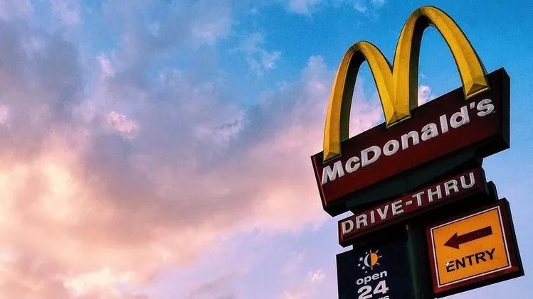 OnlyFans cuenta supersize.my.fries header 2