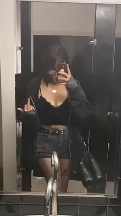 OnlyFans cuenta miryuhhh avatar 1