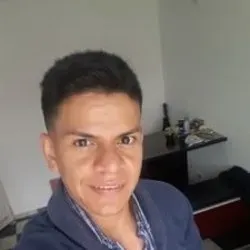 OnlyFans cuenta lucianleonardo2 avatar 1