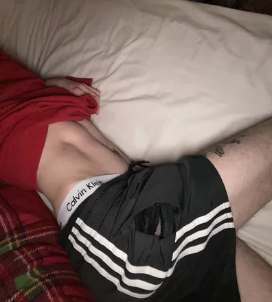 OnlyFans cuenta yourholesir header 2