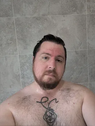 OnlyFans cuenta hoolegr avatar 1