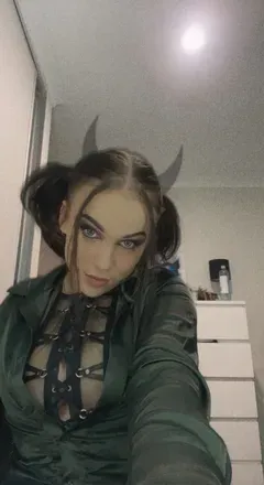 OnlyFans cuenta jorja29 avatar 1