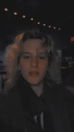 OnlyFans cuenta puphitchcock avatar 1