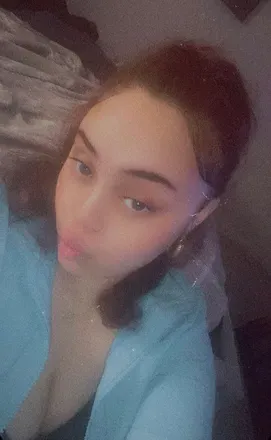 OnlyFans account  puertorriquenamami avatar 1