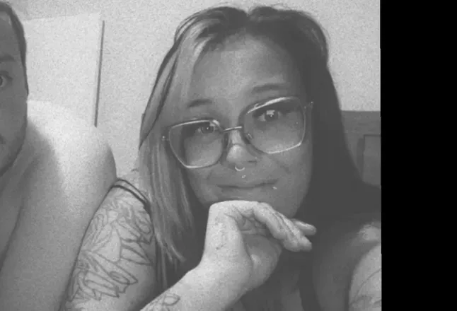 OnlyFans cuenta curvy.mom avatar 1