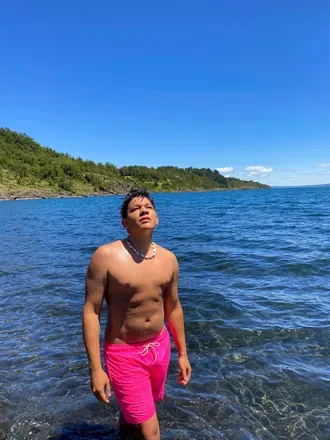 OnlyFans cuenta dejesus12 avatar 1