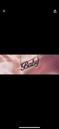 OnlyFans cuenta dlysscious header 2