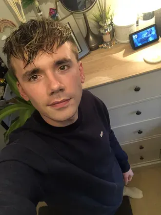 OnlyFans cuenta felixjone avatar 1
