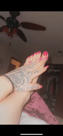 OnlyFans cuenta thebiggestlexxii header 2