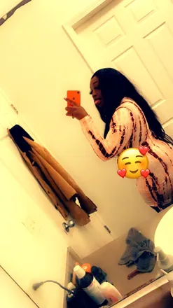 OnlyFans cuenta forever_a_fantasy header 2