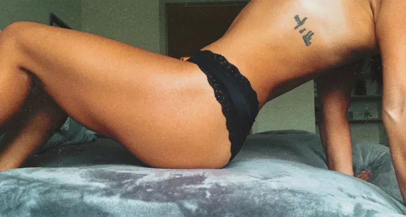 OnlyFans cuenta wassuplexi header 2