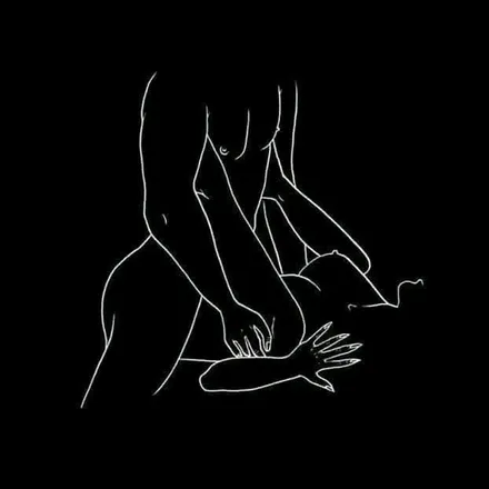 OnlyFans cuenta zeeblings header 2