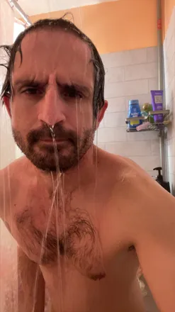 OnlyFans cuenta babee92 header 2