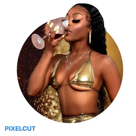 OnlyFans account  fruityb23 header 2